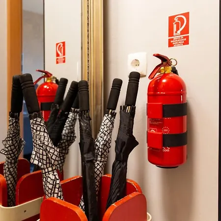 Apartmaji Venatio Appartamento