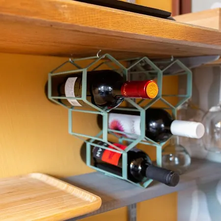 Apartmaji Venatio * Kranj